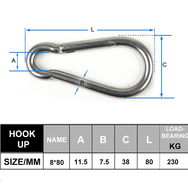Fitness Anti-slip Grip