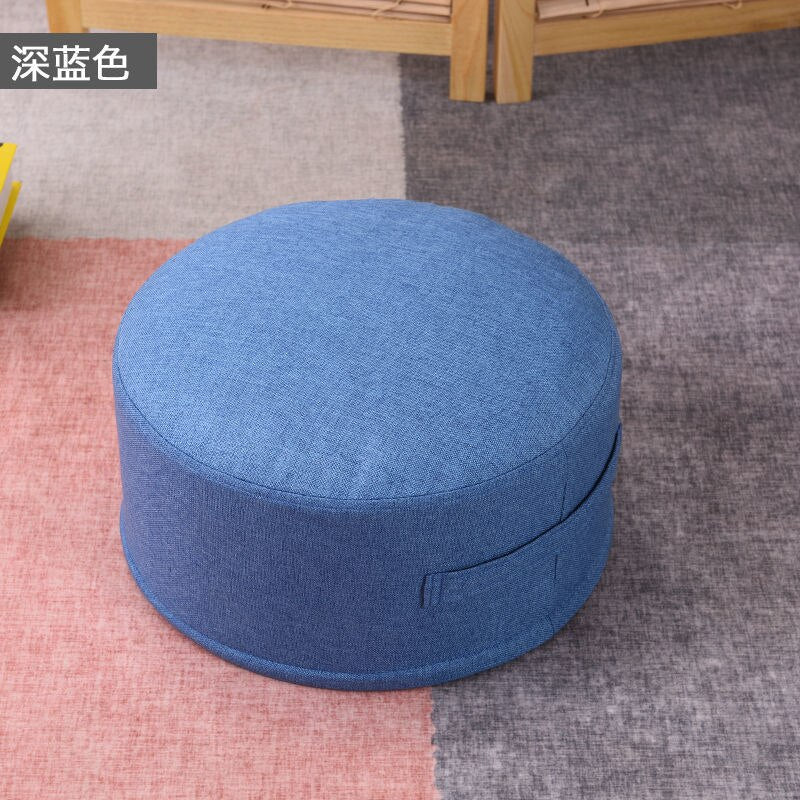 High Strength Sponge Seat
