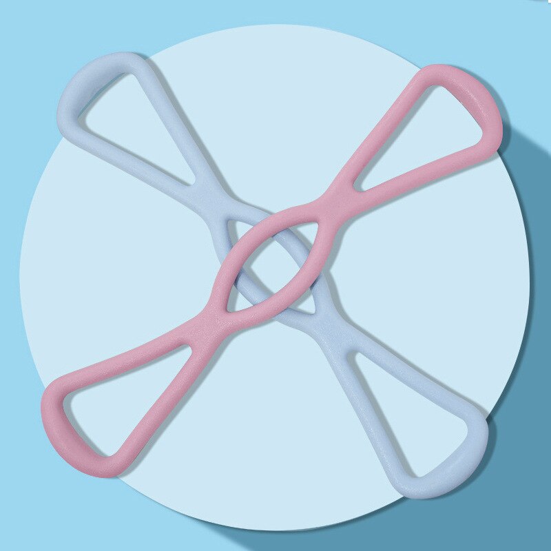 Belt Silicone Fitness Equipment