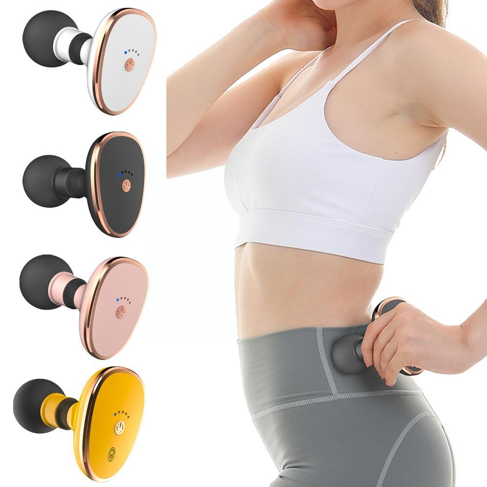 Massage Relaxation Guns