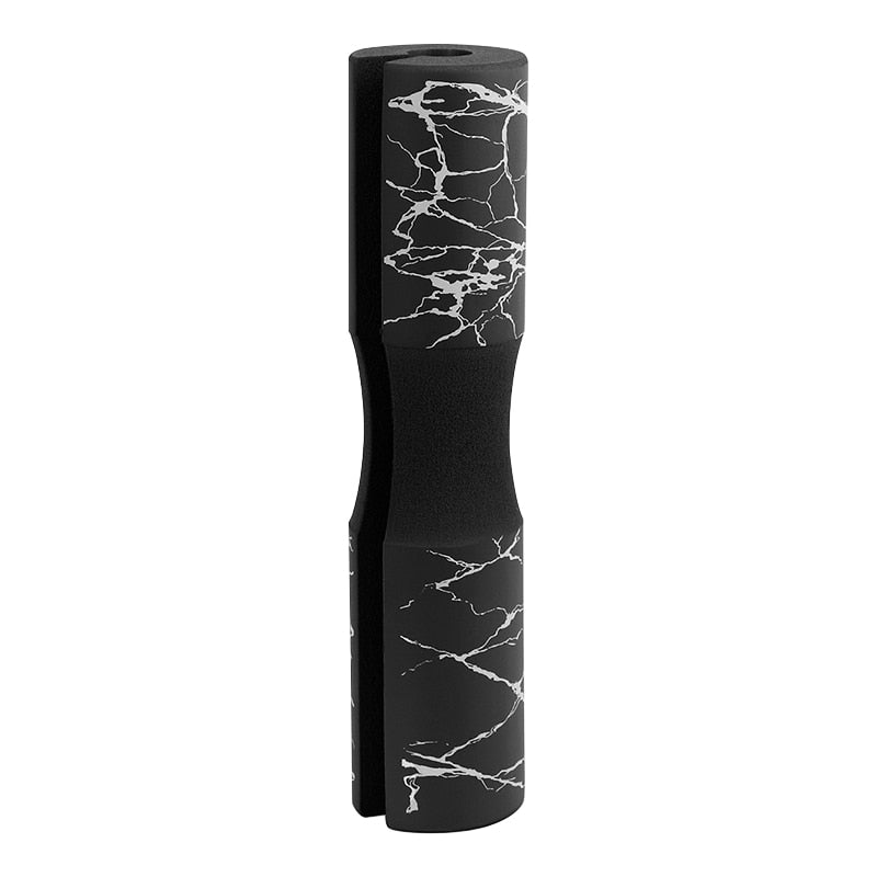 Barbell Shoulder Pads