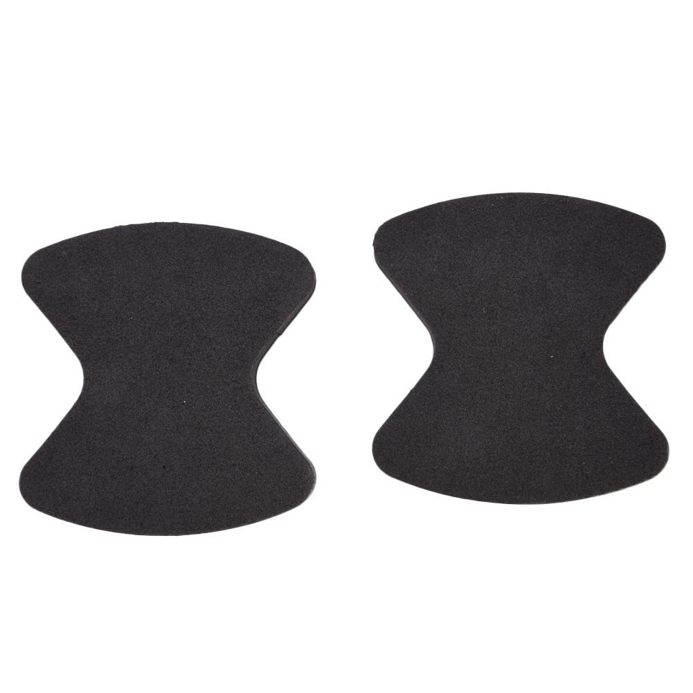 Ballet Instep Fitness Yoga Pull Band