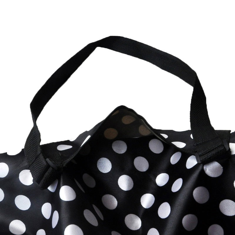 Fitness Sports Yoga Mat Bag