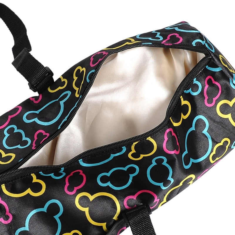 Fitness Sports Yoga Mat Bag