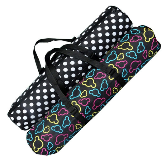 Fitness Sports Yoga Mat Bag