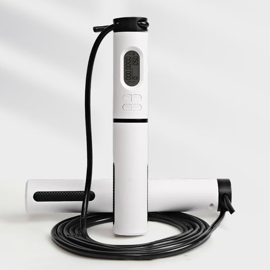 Fitness Exercise Counter