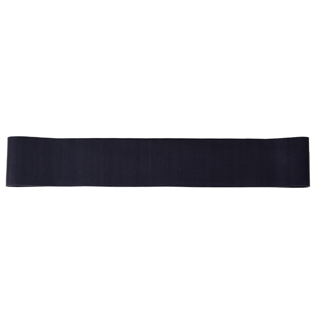 Lightweight Portable Yoga Resistance Bands