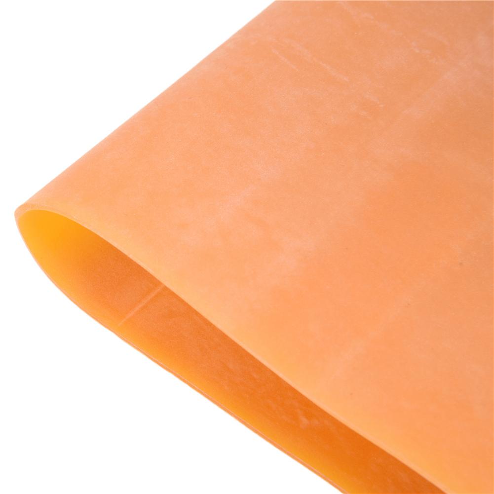 Ballet Instep Fitness Yoga Pull Band