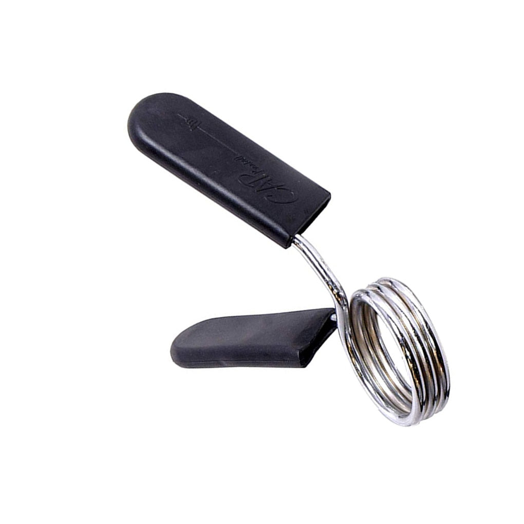 Dumbbell Spinlock Collars