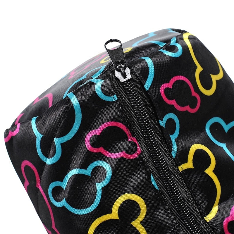 Fitness Sports Yoga Mat Bag