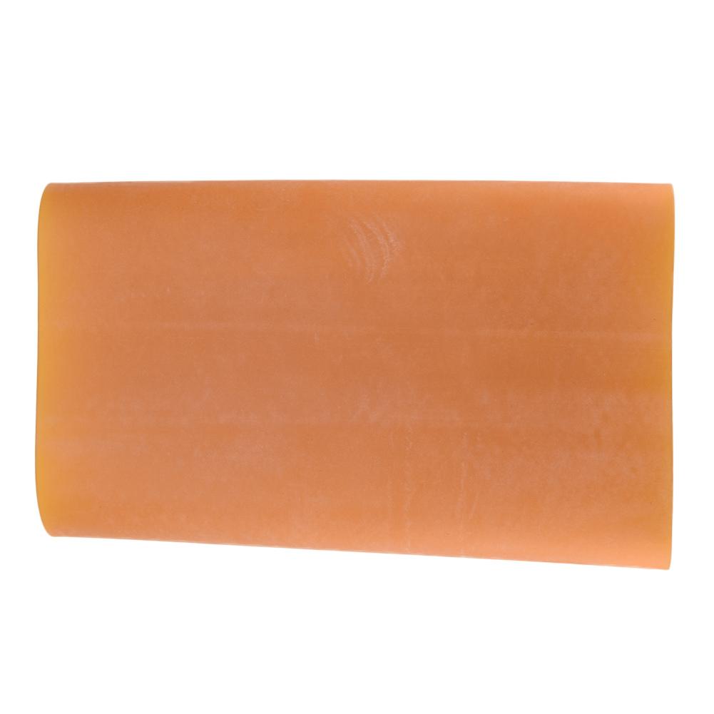 Ballet Instep Fitness Yoga Pull Band