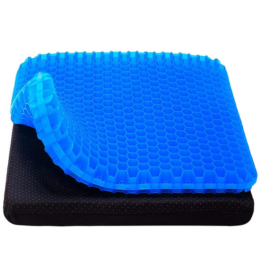 Summer Gel Cushion Seat