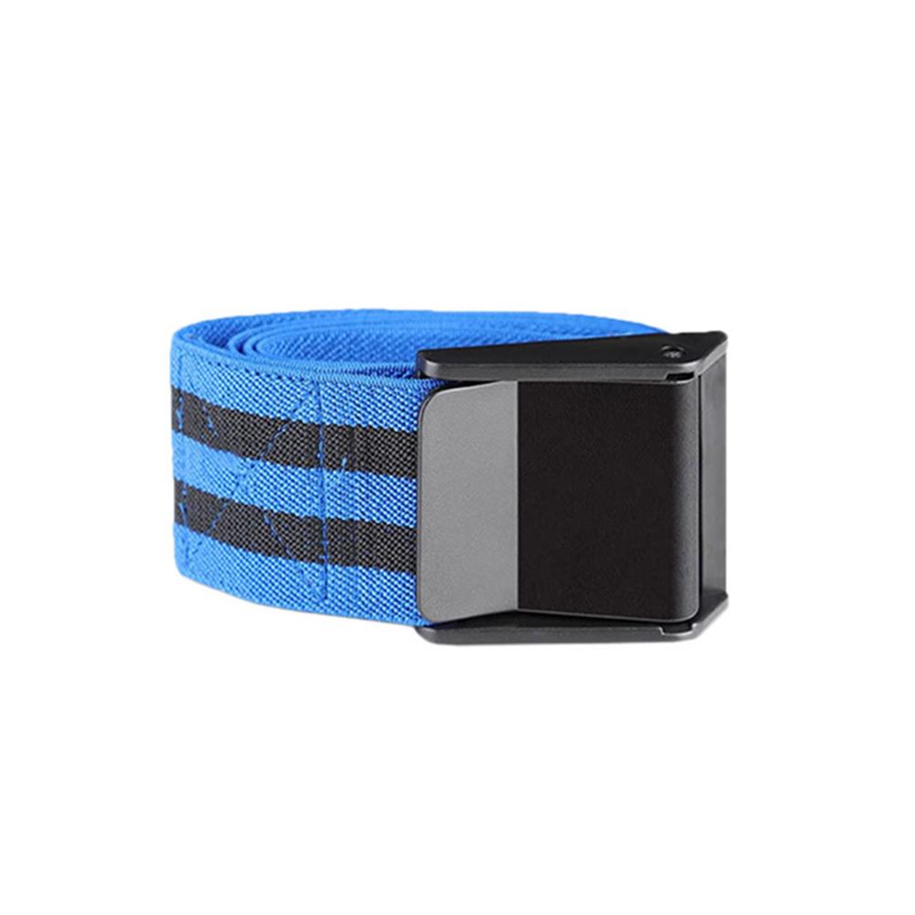 Fabric Resistance Bands