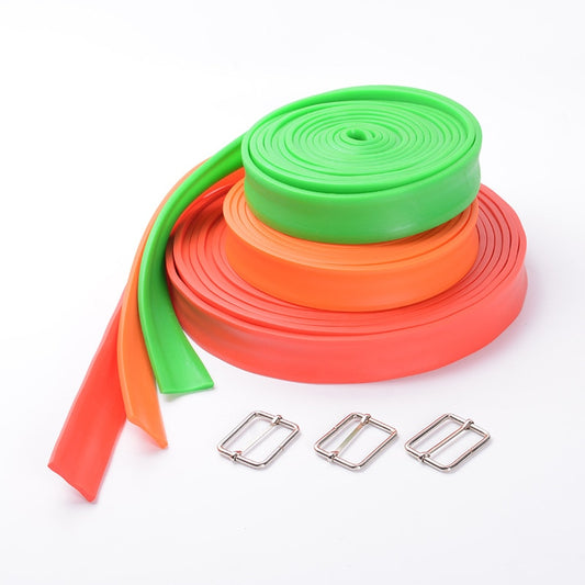 |14:193#3m|14:175#2.5m|14:10#1m|14:173#4m|14:366#5m|14:496#6m|14:350852#10m|14:200003699#8m