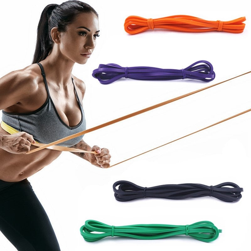 Fitness Band
