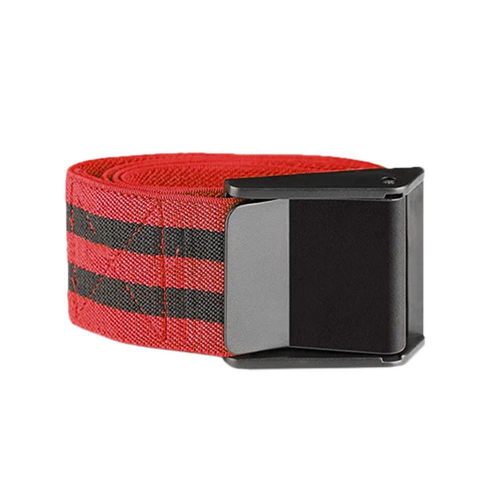Fabric Resistance Bands