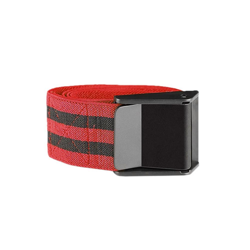 Fabric Resistance Bands