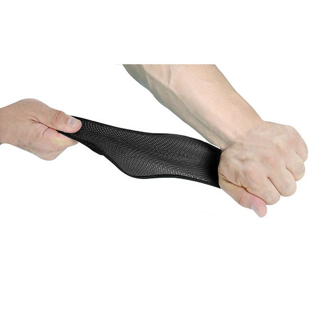 Fitness Sports Dumbbell Grips Pads