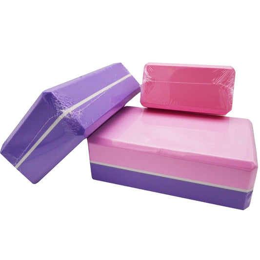 Fitness Pilates Equipment