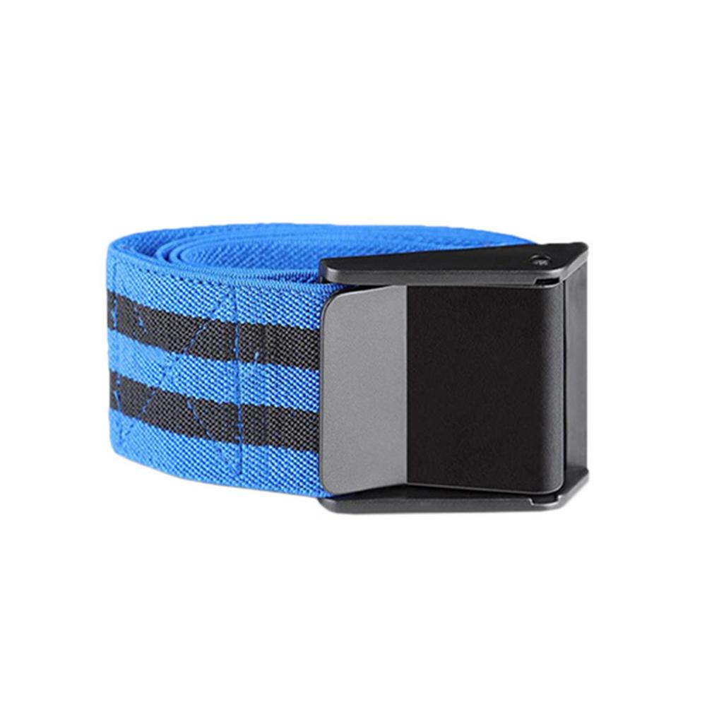 Fabric Resistance Bands