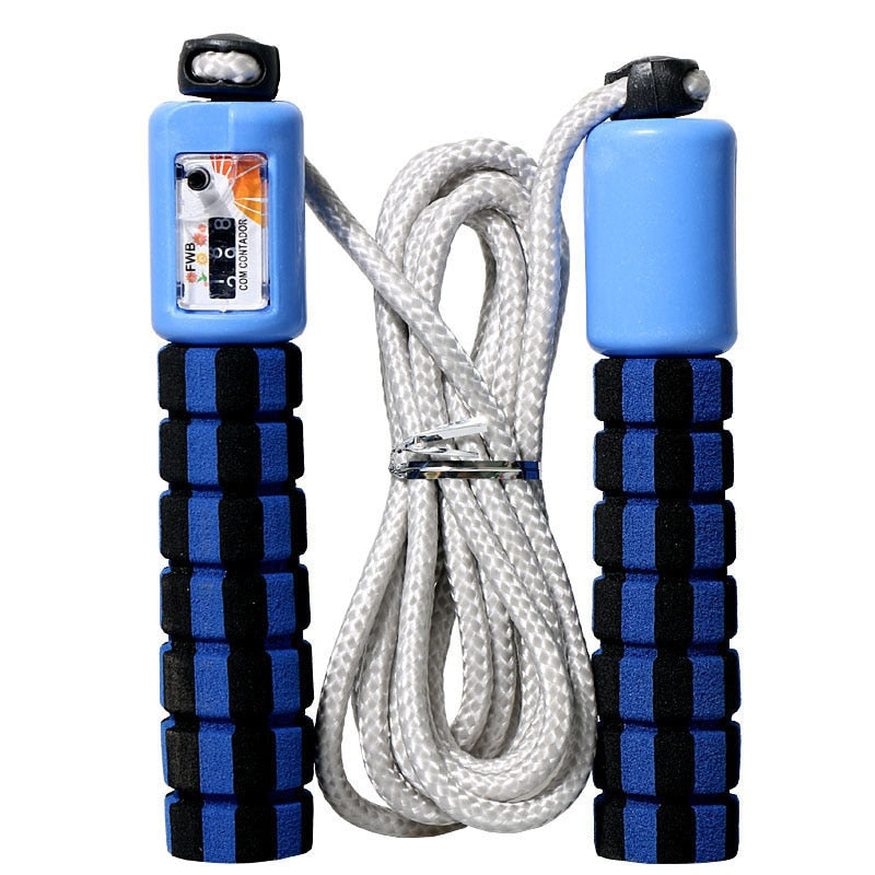 Sports Skipping Rope