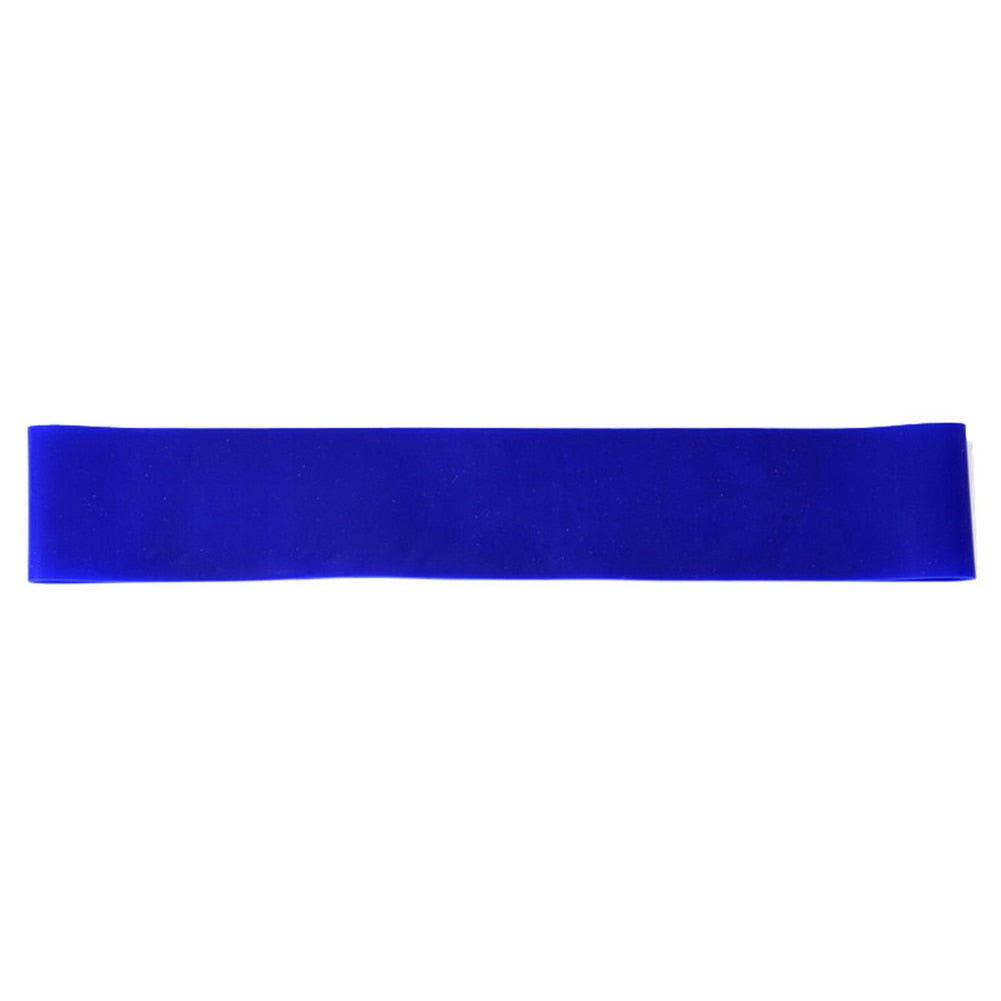 Lightweight Portable Yoga Resistance Bands