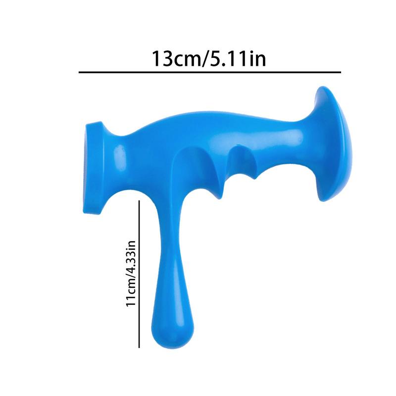 Portable Full Body Self Massage Tool