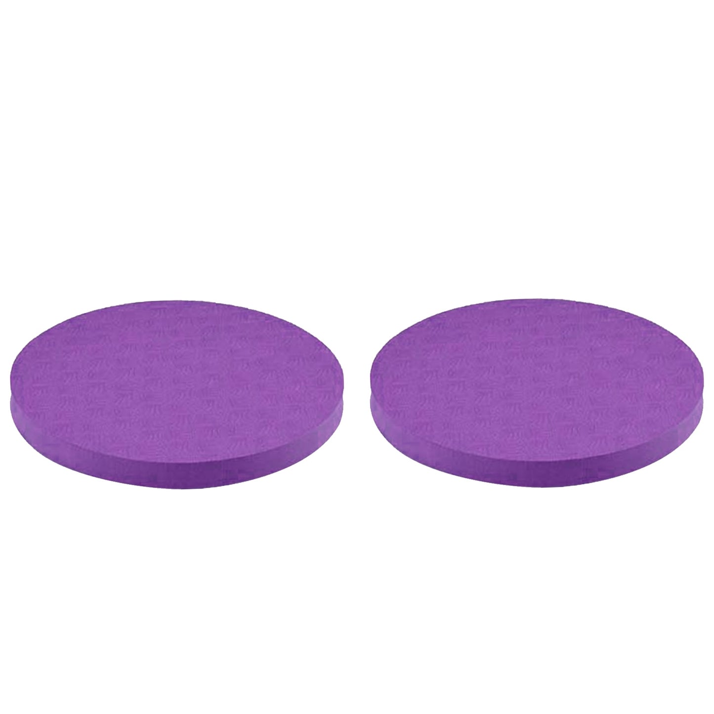 Thick Pilates Elbow Plank Kneeling Mat