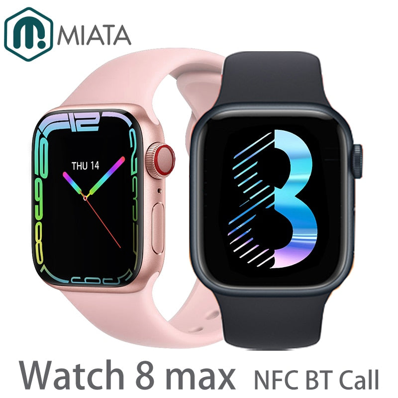 Fitness Sports Watches