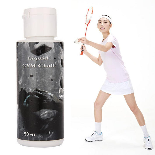 Gym Climbing Anti-slip Chalk