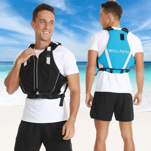 Adult Swimming Life Jacket