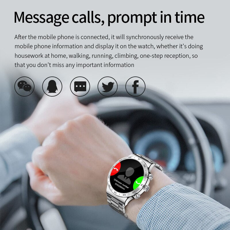 Sports Fitness Tracker
