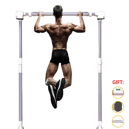 Abdominal Training Fitness Equipment