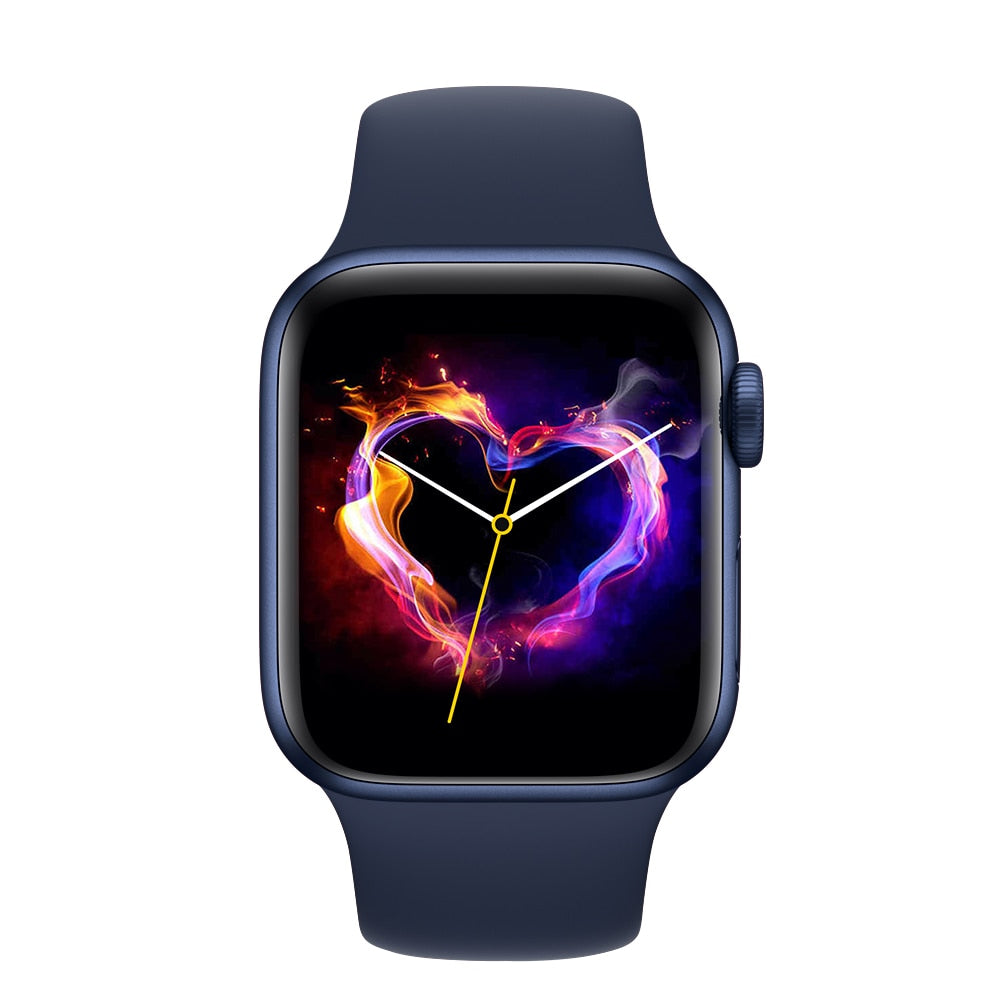 43254954295458,43254954459298,43254954623138,43254954786978