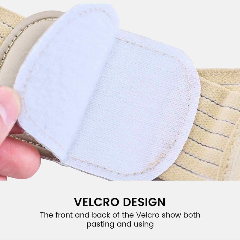 Back Shoulder Posture Corrector Belt
