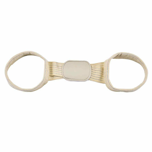 Back Shoulder Posture Corrector Belt