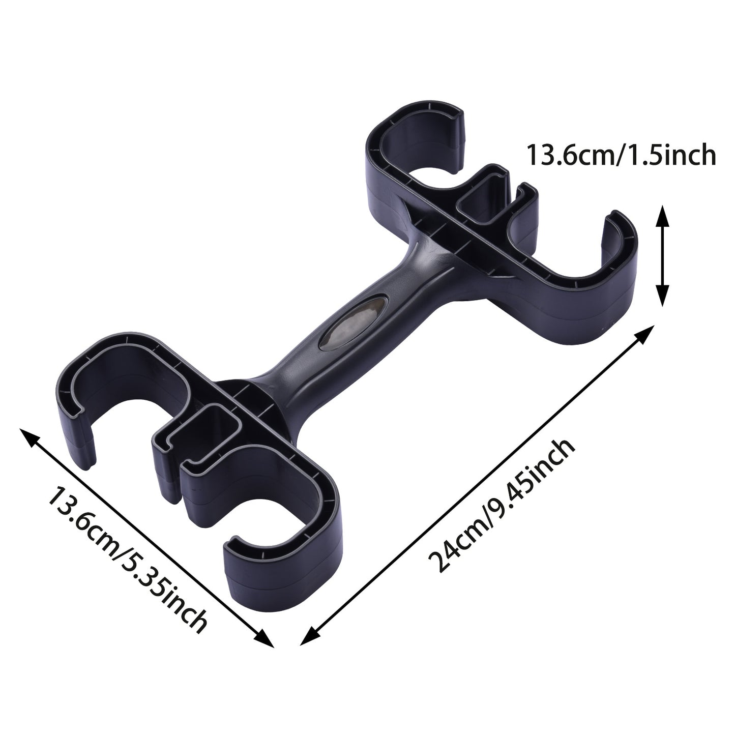 Exercise Pull Up Handles Grips