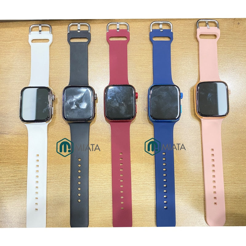 Fitness Sports Watches