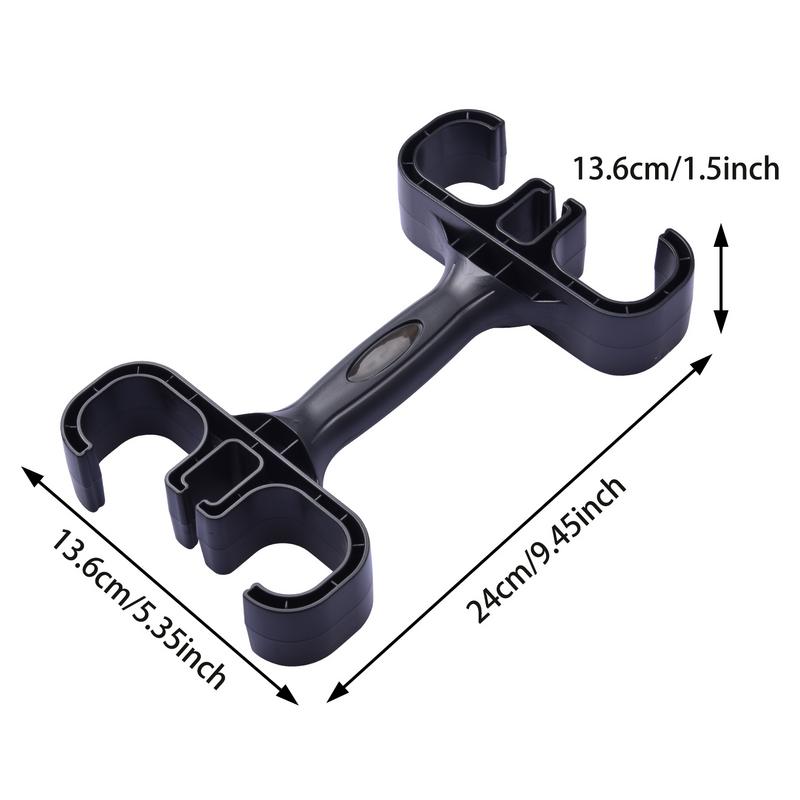 Exercise Pull Up Handles Grips
