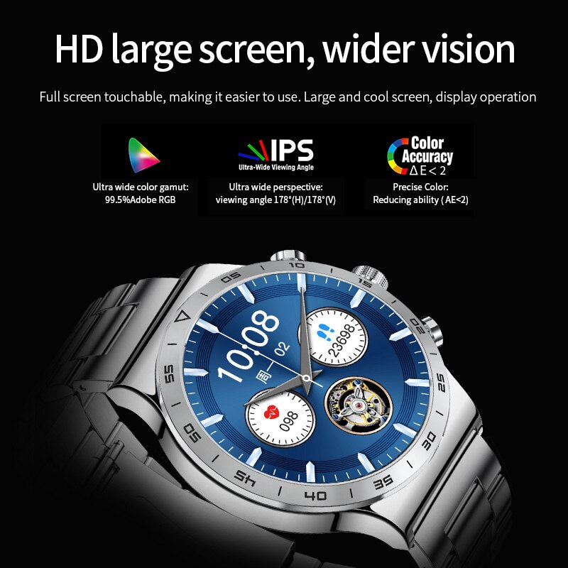Sports Fitness Tracker
