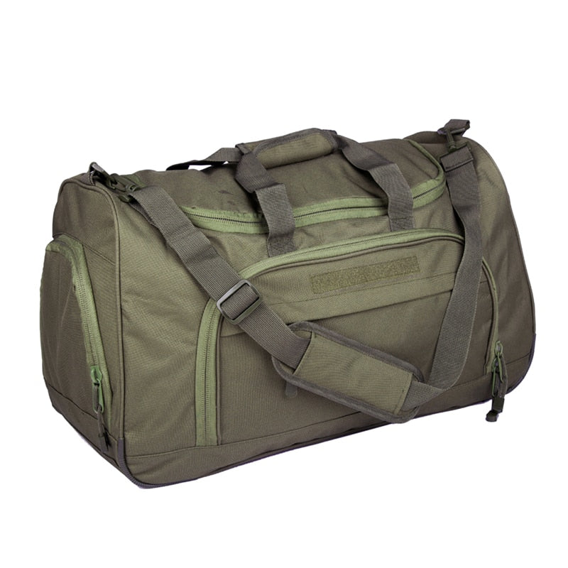 Waterproof Yoga Sports Bag