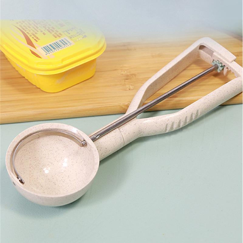 Watermelon Spoon Digger