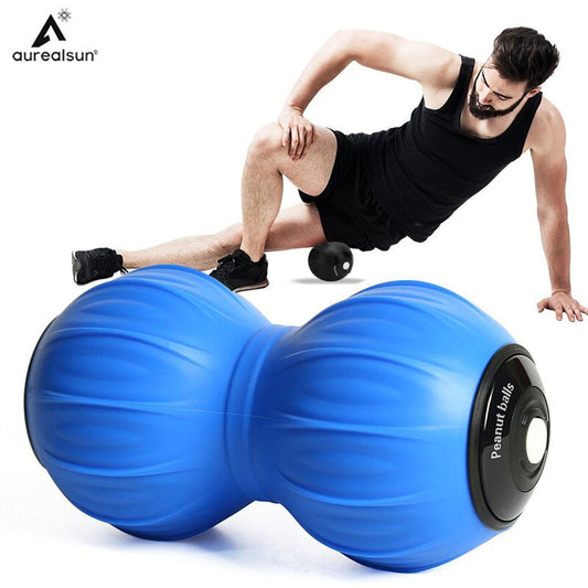 Electric Massage Ball
