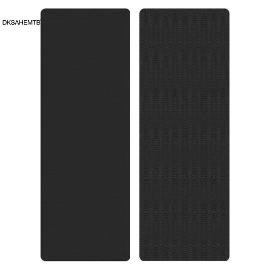 Thickened Dance Fitness Mat