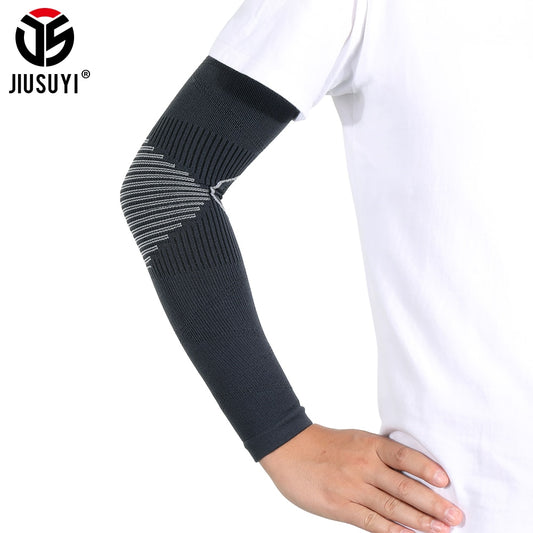 Compression Arm Sleeve