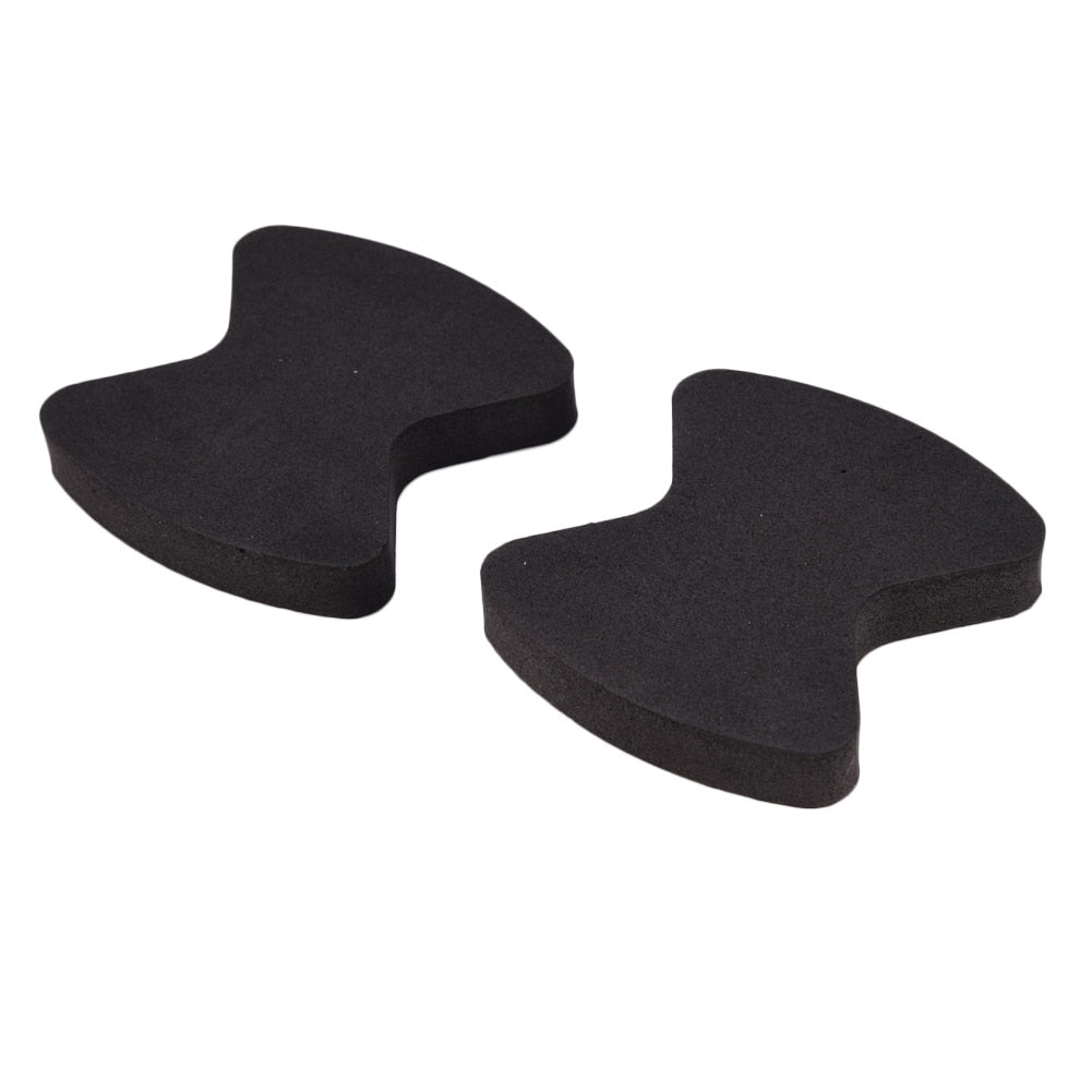 Ballet Instep Fitness Yoga Pull Band