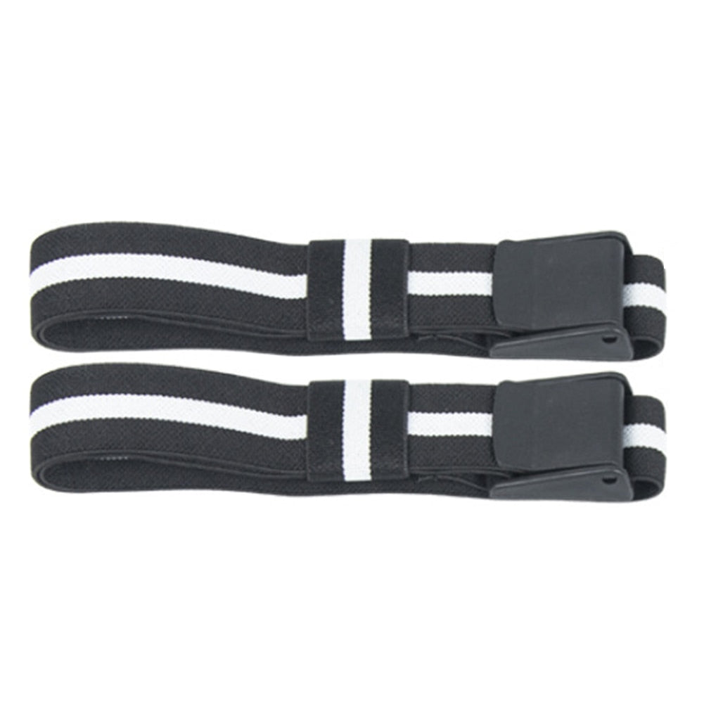 Bodybuilding Blood Flow Restriction Bands