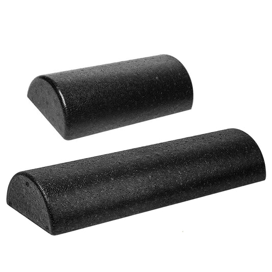 Fitness Yoga Column Roller
