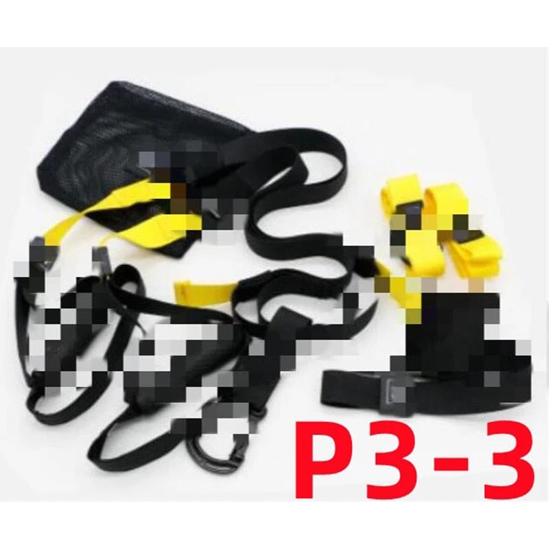 |14:200002130#Pro 3 Yellow;200007763:201336106