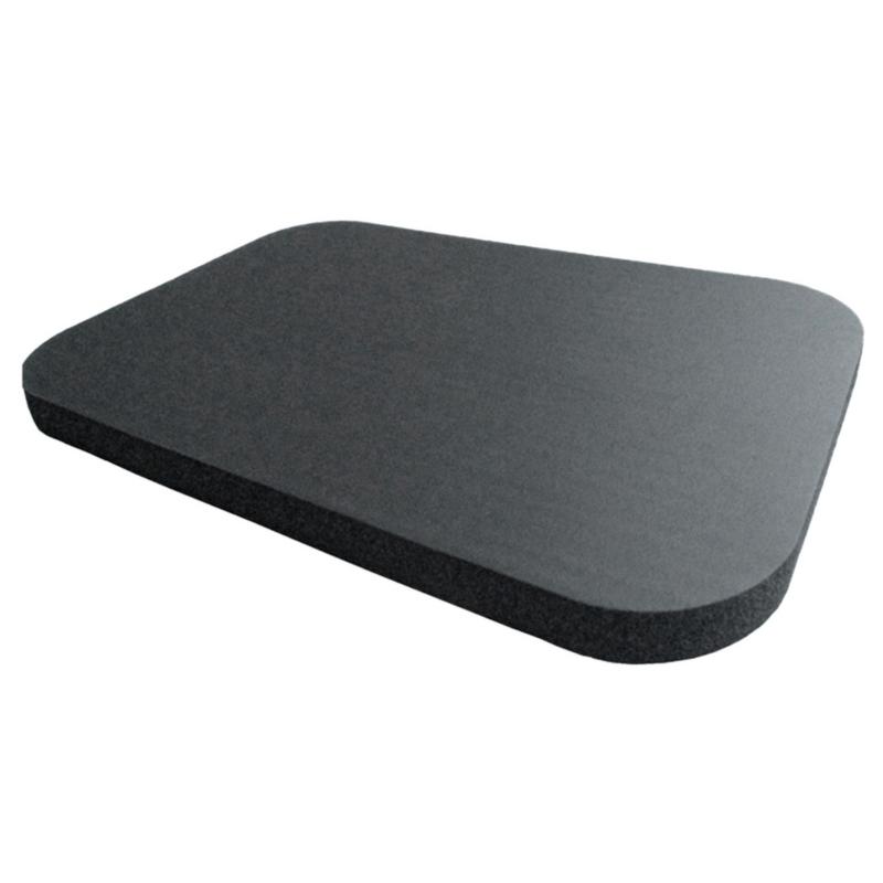 Yoga Knee Pad Mat